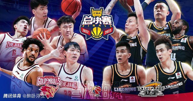 按照之前的计划，他的新作《夜翼》将会在2020年上映